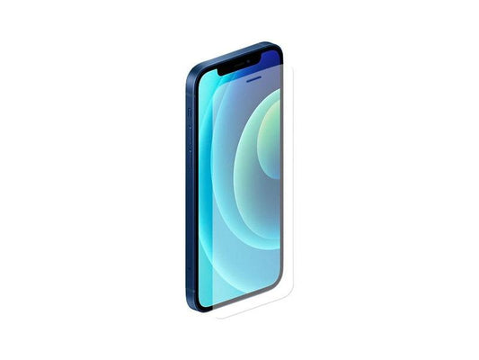 Verre de protection pour iPhone 12 et 12 Pro-0