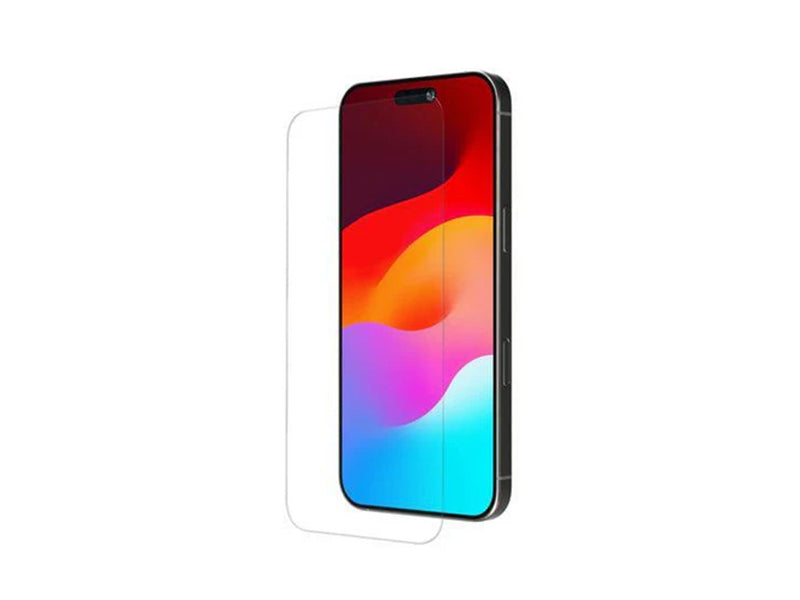 Verre de protection iPhone 16 Pro-0