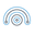 auxtech.store favicon